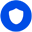 Free VPN 圖示