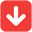 Free YouTube Download