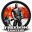 Freedom Fighters 圖示