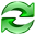 FreeFileSync