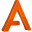 Freemake Audio Converter