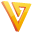 Freemake Video Converter 圖示