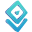 Freemake Video Downloader 圖示