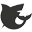 FreeNAS 11.3 U5 圖示