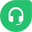 Freshdesk - Customer Service Software 圖示