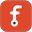 Fritzing 0.9.3b (32-bit) 軟體圖示