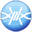 FrostWire