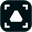 FuseBase - Online Collaboration Tool 圖示