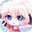 Gacha Life 圖示