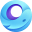 GameLoop 圖示