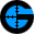 GameRanger 圖示