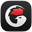 GameSir Connect