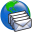 Gammadyne Mailer 圖示