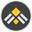 GanttProject 圖示