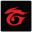 Garena 圖示