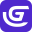 GDevelop 軟體圖示