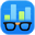 Geekbench 圖示