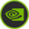 GeForce NOW 圖示