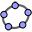 GeoGebra Math Apps 圖示