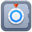 Get Backup Pro 圖示