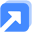 Getscreen.me Remote Desktop 圖示