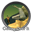 Getting Over It with Bennett Foddy 圖示