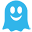 Ghostery - Best Ad Blocker