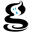 Ghostscript 10.07.1 (64-bit) 圖示
