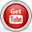 Gihosoft TubeGet 圖示