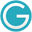 Ginger Grammar and Spell Checker 圖示