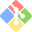 Git for Windows 圖示