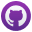 GitHub Desktop 圖示