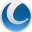 Glary Utilities 軟體圖示