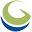 Global Mapper 軟體圖示