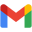 Gmail for Business 圖示