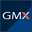 GMetrix 圖示