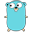 Go