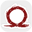 God of War for PC 圖示