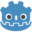 Godot Engine 4.7.1 (64-bit)