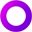 GOG Galaxy 圖示