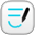 Goodnotes: AI Notes for Mac 圖示