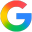 Google App for Desktop