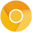 Google Chrome Canary