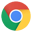 Google Chrome 151.0.7922.109 (64-bit)
