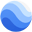 Google Earth Pro 軟體圖示