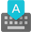 Google Input Tools 圖示