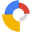 Google Web Designer 圖示