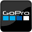 GoPro Studio 圖示
