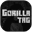 Gorilla Tag for PC 圖示