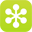 GoToConnect 圖示